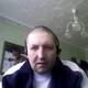 aleksandr, 42