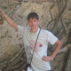 Ilya, 34