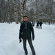 Vlad, 37