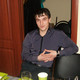 Vlad, 37