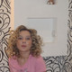 , 36