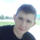 alex, 34