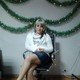 DIANA, 36