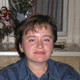 lubow, 52