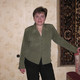 lubow, 52