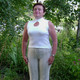 lubow, 52