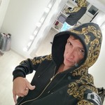������, 46