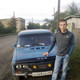 maks, 36