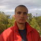Avazbek, 35