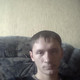 �������, 35