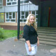 kristy987, 31