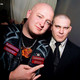 DMITRI, 39