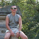 Andrei, 39
