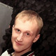 Maksim, 36