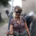 Olga, 61