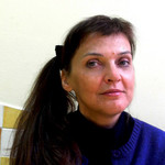 Olga, 61