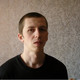 Sergey, 43