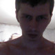 Sergey, 43