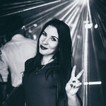 Helena, 39