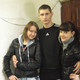 Aleksey, 32