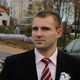 Pavel, 36 (1 , 0 )
