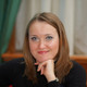 �������, 48
