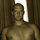 Play Boy, 39