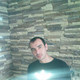 linar, 46