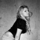�������, 34