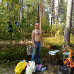������ ������, 36