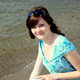 Irina, 35