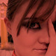 Irina, 35