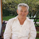 alex, 71