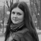 Viktoriya, 33