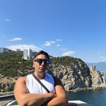 ���������, 39