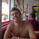 Alexey, 39 (2 , 0 )