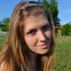 ������, 33
