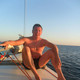 roman, 42