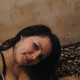 Ala, 35