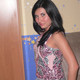 escada, 36