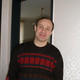 sergei, 69