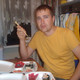 Andrey, 42