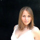 , 34