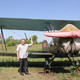 sergey, 55