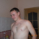 Danil, 36