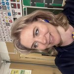 ������, 54