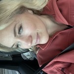 ������, 54