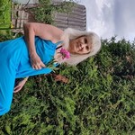 ������, 52
