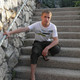 Mikhael, 35