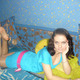 , 31